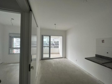 Apartamento à Venda