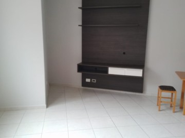 Apartamento à Venda