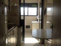 Apartamento à Venda