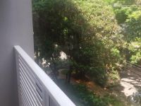 Apartamento à Venda