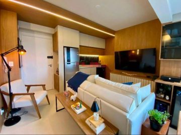 Residencial Harmonie
