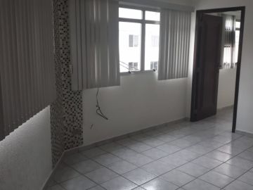 Sala Comercial para Aluguel