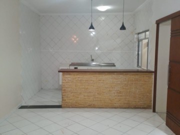 Casa à Venda