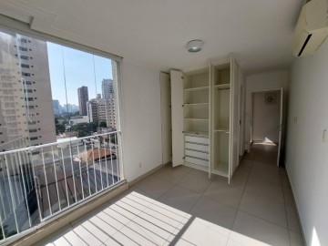 Apartamento para Aluguel