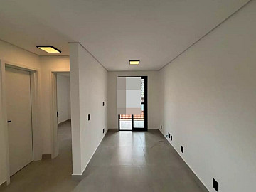 Apartamento para Aluguel