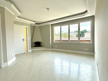 Sobrado - Venda - Jardim Oriental - São Paulo - SP