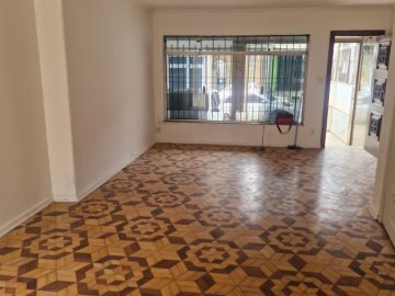 Sobrado - Venda - Ipiranga - S�o Paulo - SP