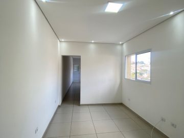 Casa para Aluguel