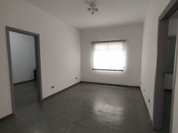 APTO RESIDENCIAL OU COMERCIAL