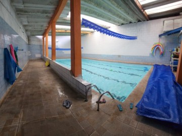 Imvel Comercial  Venda