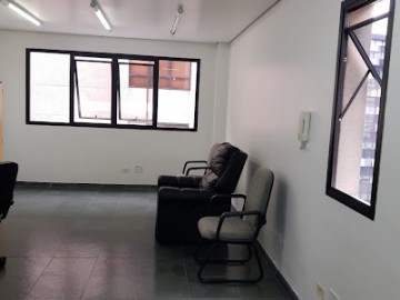 TOWER VILA MARIANA