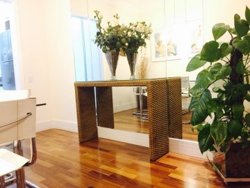 Apartamento à Venda