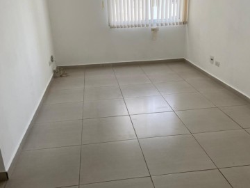 COND CONJ RESIDENCIAL CARIBE