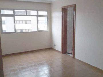 Apartamento à Venda