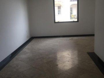 Conjunto Comercial  Venda