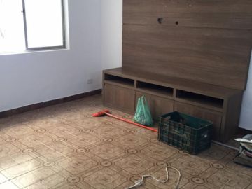 Sobrado á venda!