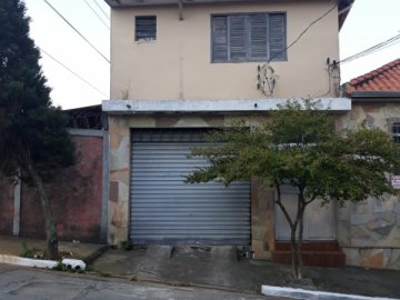 Terreno  venda na Sade