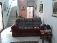 Sobrado Jardim da Saúde