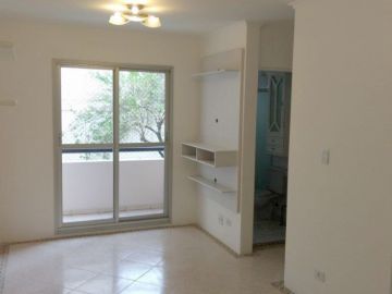 Apartamento à Venda