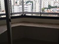 Apartamento Jardim da Saúde