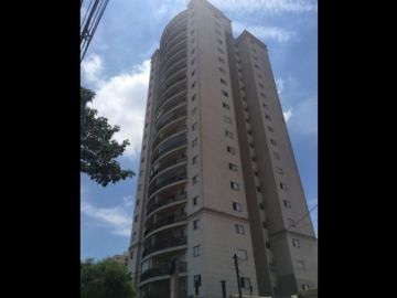 Apartamento à Venda