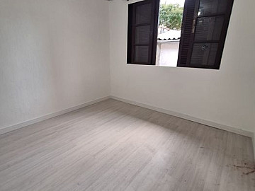 Casa - Aluguel - Saúde - São Paulo - SP