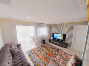 PRIME HOUSE SACOMÃ