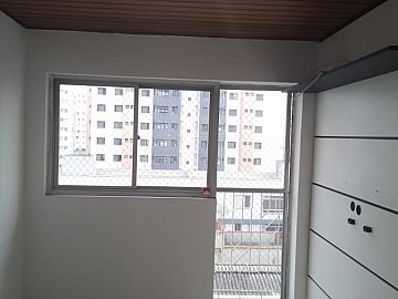 Apartamento - Venda - Parque Imperial - S�o Paulo - SP