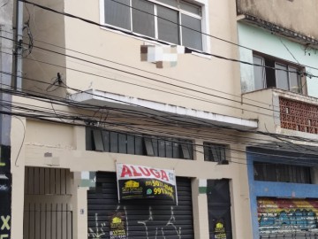 Ponto Comercial  Venda