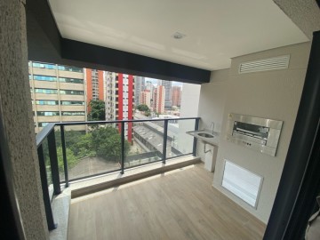 Apartamento para Aluguel