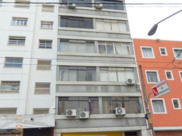 Sala Comercial à Venda