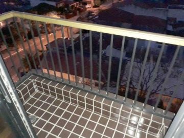 Apartamento à Venda