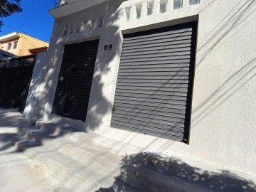 Ponto Comercial para Aluguel