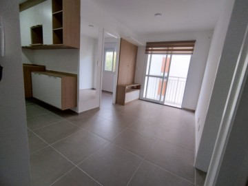 Apartamento à Venda