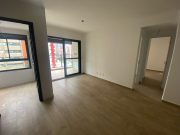 Apartamento à Venda