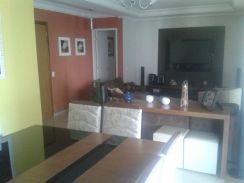 Apartamento à Venda
