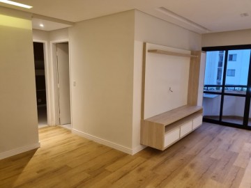 VILLA REAL