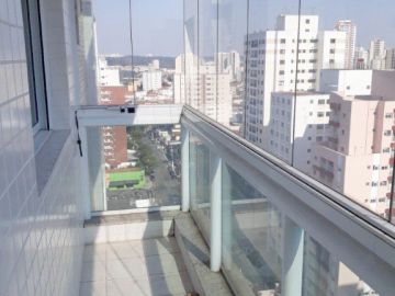 Apartamento à Venda