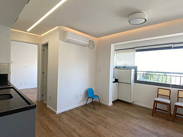 Apartamento - Venda - Vila Da Saúde - São Paulo - SP
