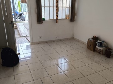 Casa - Aluguel - Bosque Da Saúde - São Paulo - SP