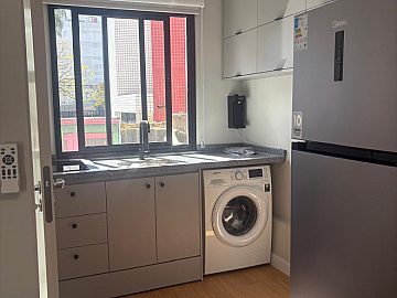 Kitnet - Aluguel - Vila Mariana - São Paulo - SP