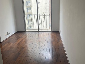 Edificio Monte Carlo