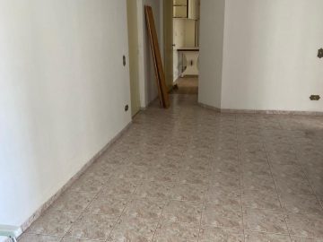 CONDOMINIO SIMONE