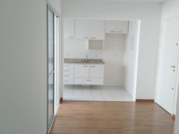 Apartamento para Aluguel