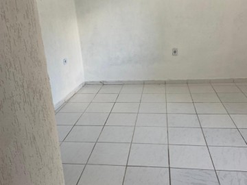 Casa para Aluguel