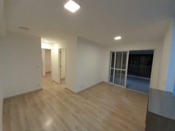 Apartamento para Aluguel