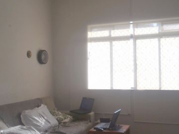 Apartamento à Venda