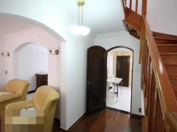 Casa em Condomnio  Venda