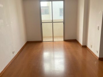 Edificio Baro de Laguna