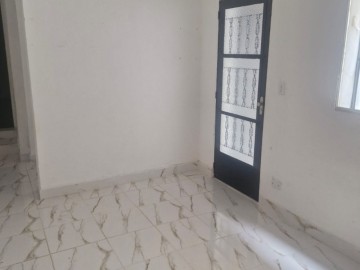 Casa para Aluguel